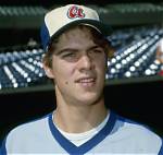 Are Shaun Murphy and Dale Murphy Kin?