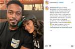 Are Tami and Reggie Still Together? a Deep Dive into Their Relationship