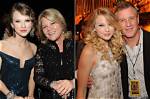 Are Taylor Swift's Parents Getting Remarried? a Closer Look at the Swift Family Dynamics
