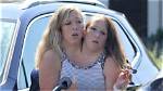 Are the Hensel Twins Still Alive? an in-Depth Look at Their Lives