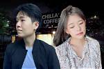 Are Toast and Miyoung Dating: What We Know