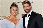 Are William Levy and Elizabeth Gutierrez Back Again After Break up? Their Relationship Details ·