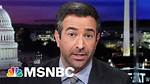 Ari Melber & Msnbc: News, Career & the Beat's Future