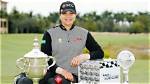 Ariya Jutanugarn Net Worth and Husband: Did She Loss Her Weight?