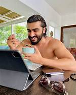 Arjun Kapoor - Bio, Age, Height, Single, Nationality, Body Measurement ·