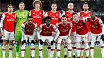 Arsenal F. C. Players Salaries 2021-22, Highest Paid Players List and Their Salary, Weekly Players Wa