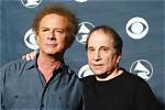 Art Garfunkel: a Legacy Beyond Death