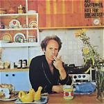 Art Garfunkel Passes Away: a Legend Lost