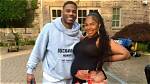 Ashanti: Unveiling the Date of Birth and Her Journey Through Time