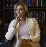 Ashleigh Merchant: an Inspiring Journey Through Entrepreneurship and Innovation