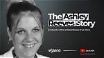 Ashley Reeves Fought Her Life 3 Times for the Same Incident