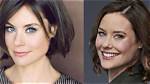 Ashley Williams Plastic Surgery- Before & After Pictures