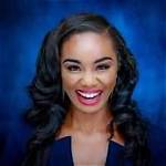 Ashonti Ford Bio, Wiki, Age, Height, Family, Husband, News 9, Salary and Net Worth.