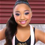 Asia's Departure from Dance Moms
