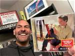 Astead Herndon: a Deep Dive into His Life and Marital Journey