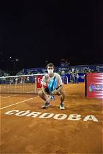 Atp Cordoba Open 2021 Final: Albert Ramos Vinolas vs Juan Manuel Cerundolo Preview, Head-to-Hea