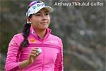 Atthaya Thitikul Height, Weight, Net Worth, Age, Birthday, Wikipedia, Who, Nationality, Biography