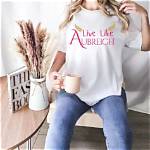 Aubree Wyatt Merch: a Trendsetter's Collection