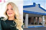 Aubreigh Wyatt: a Journey Through Bullying
