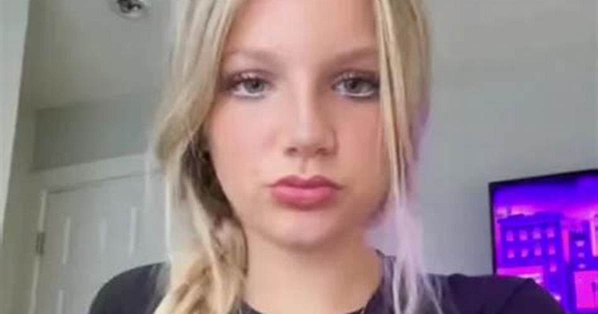 Aubreigh Wyatt: a Tragic Story of Loss and Struggle