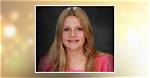 Aubreigh Wyatt and the Bully Video Doll Controversy