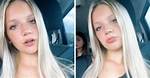 Aubreigh Wyatt's Inspiring Journey: an Unforgettable Story