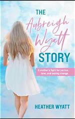Aubreigh Wyatt's Tragic End: Uncovering the Cause of Death