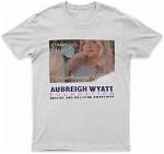 Aubreigh Wyatt Shirt Amazon: a Fashion Statement for Every Occasion