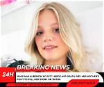 Aubreigh Wyatt: the Story Behind Her Bullies and Their Consequences
