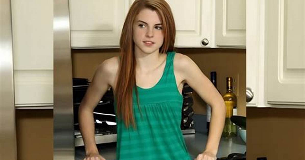 Aubrey Jene Height, Weight, Net Worth, Age, Birthday, Wikipedia, Who, Nationality, Biography
