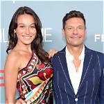 Aubrey Paige and Ryan Seacrest: a Deeper Dive into Their Relationship