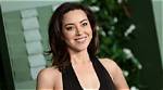 Aubrey Plaza: a Puerto Rican Connection