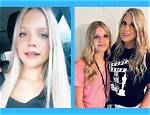 Aubrey Wyatt: a Life Cut Short