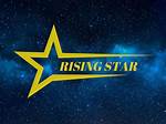 Aubriegh Wuatt: a Rising Star in the Entertainment Industry