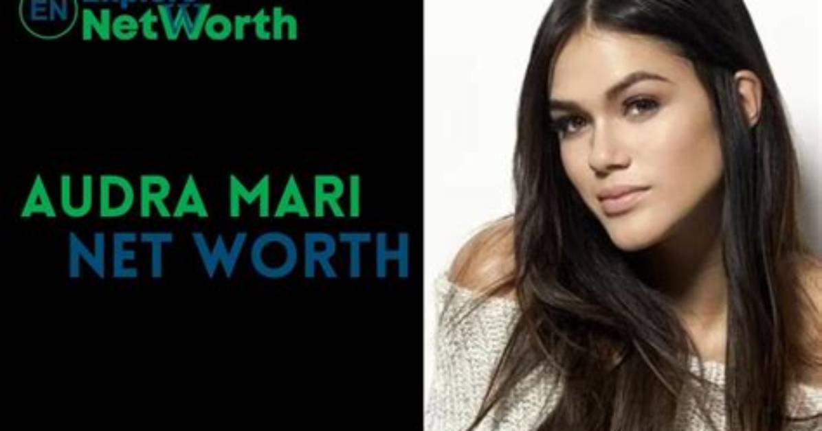 Audra Mari Net Worth: How Rich Is Josh Duhamel Girlfriend Turned Fiance? Engaged Photos and Wedding Plans
