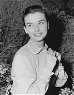 Audrey Dalton – Net Worth, Age, Wikipedia, Biography, Height, Family
