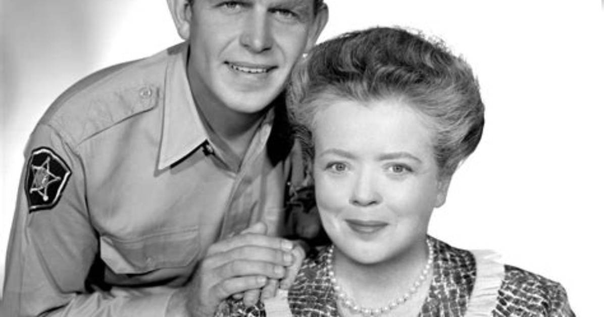 Aunt Bee on Andy Griffith Net Worth