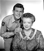 Aunt Bee on Andy Griffith Net Worth