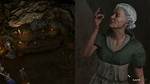 Auntie Ethel's Potion Effects in Baldur's Gate 3 (Bg3)