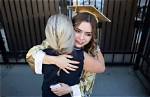 Aurora Sky Castner Mother – Where Is She Now? Father and Education Background