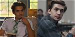 Austin Abrams: a Journey Through Movies and Tv Shows