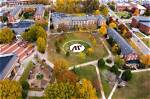 Austin Peay Cheerleading Allegations Speculation Trends Online