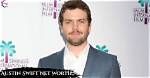 Austin Swift: a Closer Look at His Instagram Journey