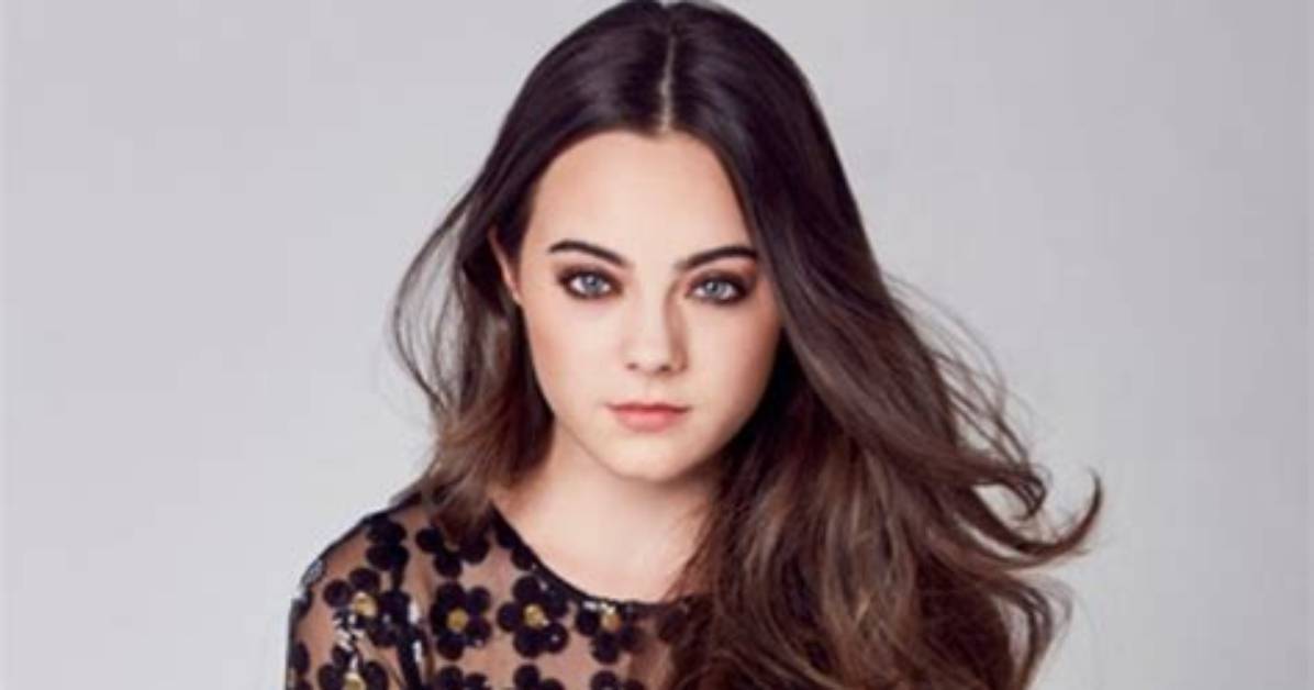 Ava Allan Facts, Bio, Wiki, Net Worth, Age, Height, Family, Affair, Salary, Career, Famous For, Biography, Black Mirror, Pll, Listal, Suits, Boyfriend