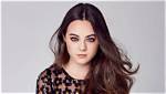 Ava Allan Facts, Bio, Wiki, Net Worth, Age, Height, Family, Affair, Salary, Career, Famous For, Biography, Black Mirror, Pll, Listal, Suits, Boyfriend