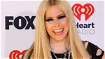 Avril Lavigne's Birth and Its Impact