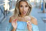 Ayla Woodruff: the Rising Star of Social Media and Entertainment