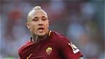 Aysha Nainggolan: 10 Facts on Radja Nainggolan Daughter and Sonaysha Nainggolan: 10 Facts on Radja Nainggolan Daughter and Son