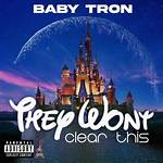 Babytron's Record Label: Unveiling the Music Industry Connection