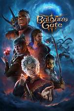 Baldurs Gate 3: All Wyll Endings Explored